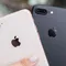 Đây là thời điểm bạn nên mua iPhone 7 Plus, 8 Plus