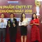 Loạt sản phẩm CNTT-TT được ưa chuộng nhất 2018