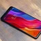 Xiaomi Mi MIX 3 ra mắt với 10 GB RAM, hỗ trợ 5G