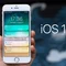 6 cách tăng tốc iPhone sau khi nâng cấp iOS 12