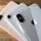Vì sao bạn nên mua iPhone X thay vì iPhone XR?