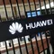 Mỹ vận động Đức, Ý và Nhật Bản hạn chế thiết bị của Huawei