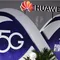 New Zealand từ chối sử dụng thiết bị 5G của Huawei