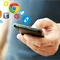 5 ứng dụng tiết kiệm dữ liệu di động cho Android