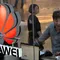 Tại sao điện thoại Huawei không phổ biến ở Mỹ?