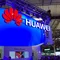 Năm 2019 có thể là khởi đầu cho sự kết thúc của Huawei