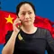 ‘Công chúa’ Huawei bị nghi ngờ là gián điệp Trung Quốc?