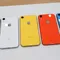 Vì sao iPhone XR bị ế tại Trung Quốc? 