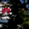 Huawei có còn là mối đe dọa an ninh quốc gia?