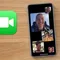 Tắt FaceTime ngay nếu không muốn bị theo dõi