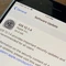 Cập nhật ngay iOS 12.1.4 để không bị theo dõi từ xa