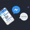 8 cách sửa lỗi không mở được Facebook Messenger