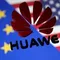 Đây là cách Huawei có được công nghệ của Apple?