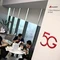 Mỹ không hợp tác với các quốc gia sử dụng hệ thống của Huawei