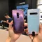 Đặt trước Galaxy S10/S10 Plus nhận quà 10 triệu