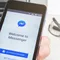 Facebook nói gì về lỗ hổng nguy hiểm trên Messenger?
