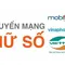 Gọi 18006099 nếu bị gây khó dễ khi chuyển mạng giữ số