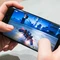 5 cách tăng tốc điện thoại Android trong nháy mắt