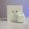 AirPods 2 bất ngờ xuất hiện tại VN với giá 4,2 triệu đồng