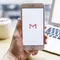 Gmail ra mắt tính năng hẹn giờ gửi email