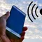 Cách kiểm tra cường độ tín hiệu 4G/LTE trên Android