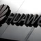 Bỉ không tìm thấy mối đe dọa nào từ Huawei