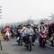 Cách phòng chống bụi mịn bằng giải pháp công nghệ 