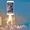 6 cách tăng tốc iPhone cũ trong nháy mắt