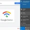 Cách kết nối WiFi miễn phí của Google tại Việt Nam