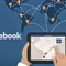 2 cách ngăn chặn Facebook theo dõi vị trí