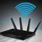 Cách kết nối với mạng WiFi có tín hiệu tốt nhất