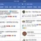 Coi chừng mất tài khoản Facebook vì mã độc mới