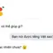 Cách cài đặt và sử dụng Google Assistant trên iPhone