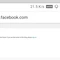 Sử dụng UC Browser có thể khiến bạn bị tấn công