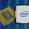 Danh sách các bộ vi xử lý Intel dính lỗ hổng nghiêm trọng