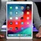 iPad Mini 5 và iPad Air 3 giảm giá hơn 700.000 đồng