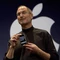 iPhone, Internet đã thay đổi chúng ta như thế nào?