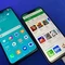 Điện thoại Huawei sẽ không có Google Play, YouTube, Gmail?