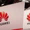 Mỹ bất ngờ gia hạn cho Huawei thêm 90 ngày