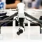 Sau Huawei, đến lượt hãng sản xuất drone DJI bị ‘sờ gáy’?