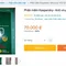 Key giả phần mềm diệt virus tràn lan trên các trang TMĐT