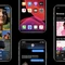 Cách tải iOS 13 Beta cho iPhone