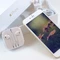 iPhone 99% có thực sự đáng mua?