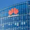 Hệ điều hành mới của Huawei có thể mở cửa cho tin tặc