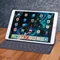 Bảng giá iPad tháng 6-2019, một số mẫu giảm giá