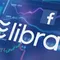 Facebook phải điều trần vì dự án tiền ảo Libra
