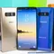 Samsung Galaxy Note 8, S8 Plus chỉ còn 5,8 triệu đồng