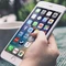 Mẹo giúp smartphone cũ hoạt động mượt mà hơn