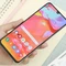 Samsung Galaxy Note 9 giảm giá chỉ còn khoảng 9 triệu đồng