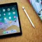 5 mẫu iPad bất ngờ giảm giá 1 triệu đồng giữa tháng 8